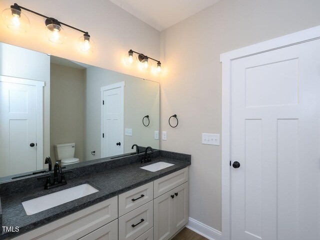 560 S N C 39 Hwy, Louisburg, NC 27549 - photo 32
