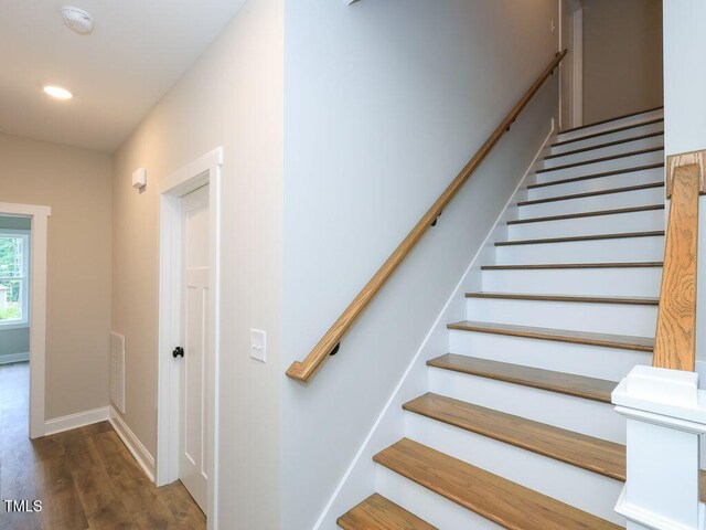 560 S N C 39 Hwy, Louisburg, NC 27549 - photo 42