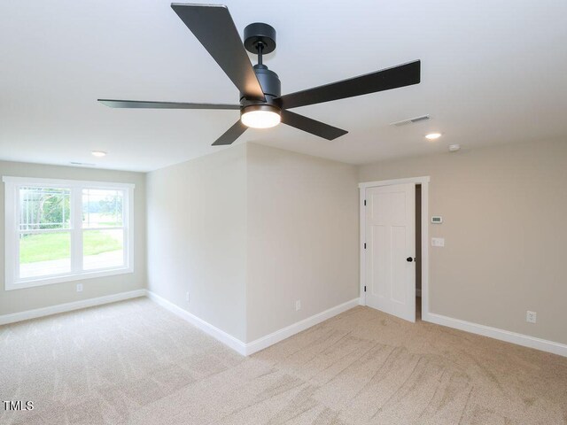 560 S N C 39 Hwy, Louisburg, NC 27549 - photo 43
