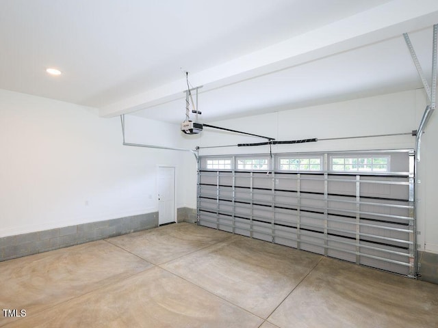560 S N C 39 Hwy, Louisburg, NC 27549 - photo 46