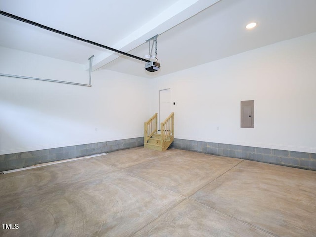 560 S N C 39 Hwy, Louisburg, NC 27549 - photo 49
