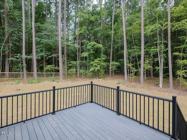 560 S N C 39 Hwy, Louisburg, NC 27549 - photo 10