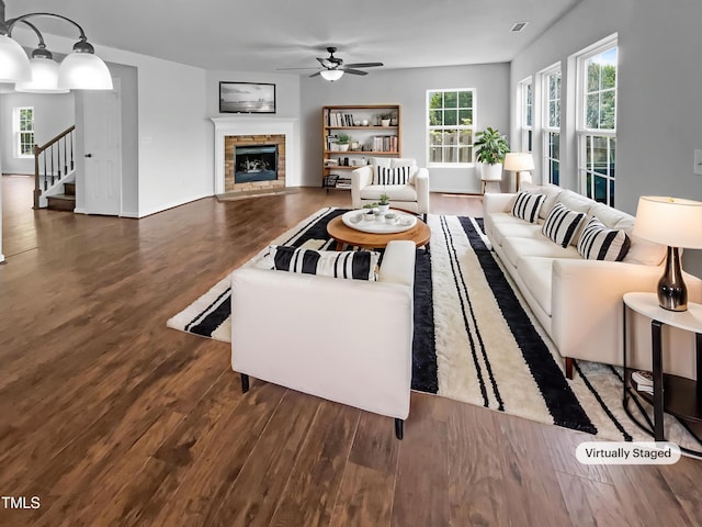 301 Cinder Cross Way, Garner, NC 27529 - photo 4