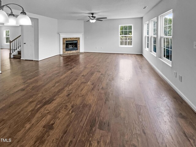301 Cinder Cross Way, Garner, NC 27529 - photo 5