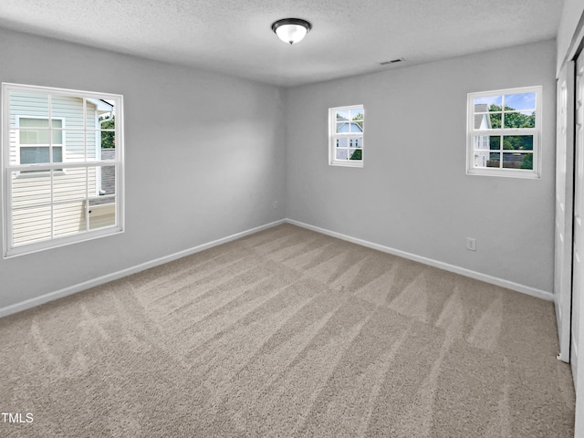 301 Cinder Cross Way, Garner, NC 27529 - photo 7