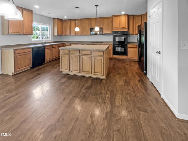 301 Cinder Cross Way, Garner, NC 27529 - photo 8