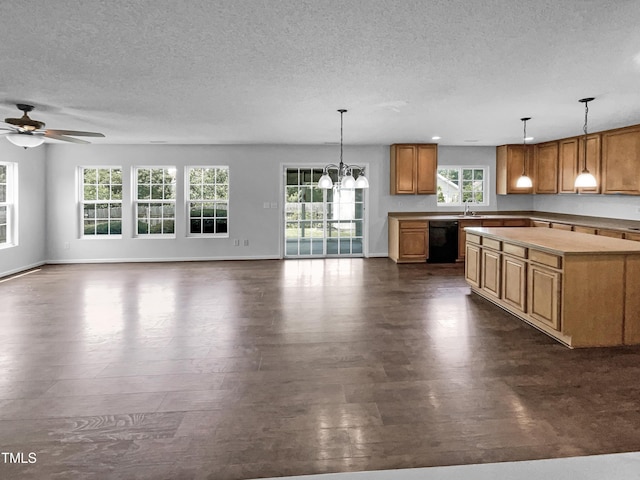 301 Cinder Cross Way, Garner, NC 27529 - photo 10