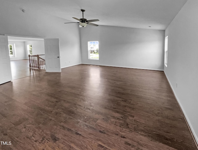 301 Cinder Cross Way, Garner, NC 27529 - photo 11