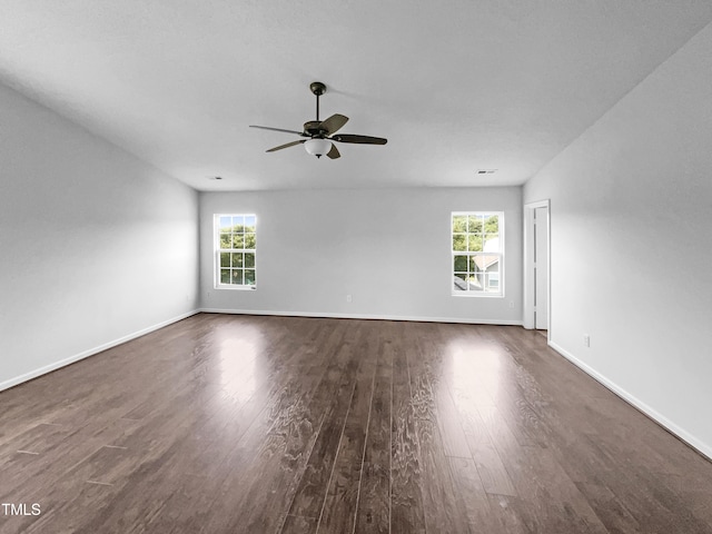 301 Cinder Cross Way, Garner, NC 27529 - photo 12