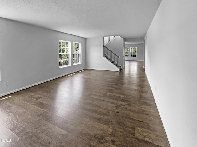 301 Cinder Cross Way, Garner, NC 27529 - photo 14