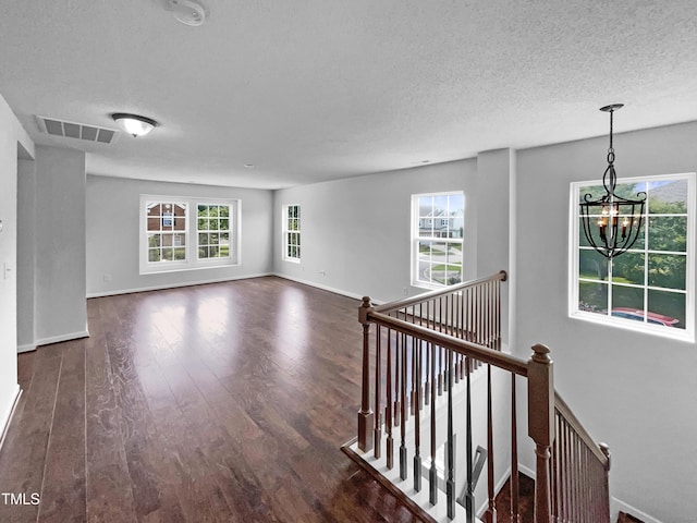 301 Cinder Cross Way, Garner, NC 27529 - photo 18