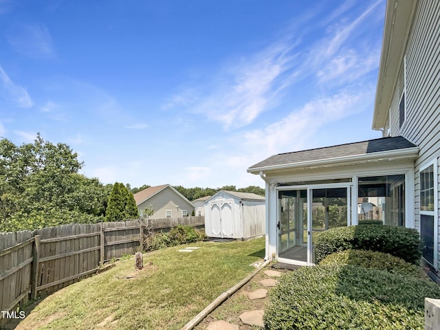 301 Cinder Cross Way, Garner, NC 27529 - photo 23