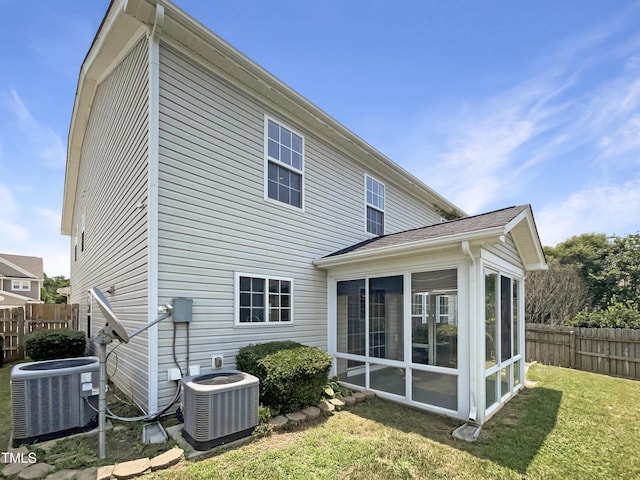 301 Cinder Cross Way, Garner, NC 27529 - photo 24