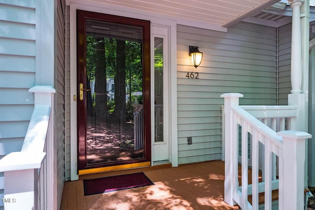 462 Beechmast, Pittsboro, NC 27312 - photo 3