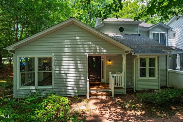 462 Beechmast, Pittsboro, NC 27312 - photo 1