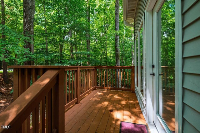 462 Beechmast, Pittsboro, NC 27312 - photo 25