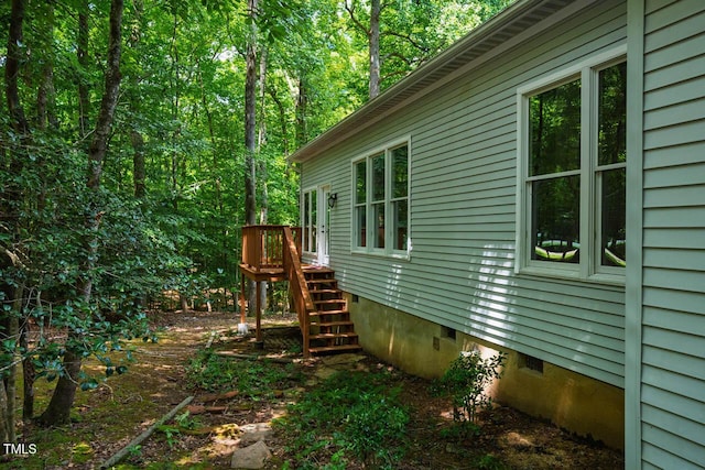 462 Beechmast, Pittsboro, NC 27312 - photo 43