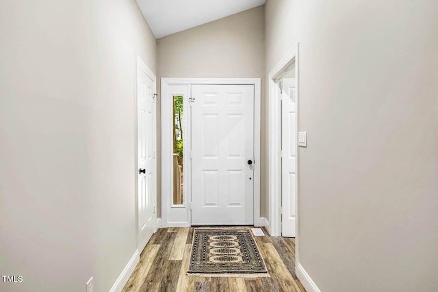 462 Beechmast, Pittsboro, NC 27312 - photo 4