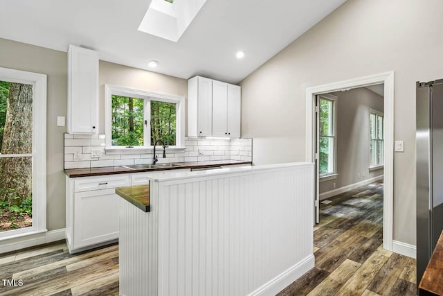 462 Beechmast, Pittsboro, NC 27312 - photo 6