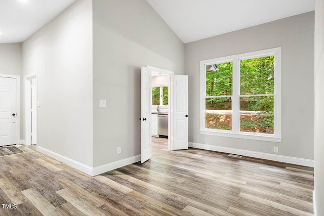 462 Beechmast, Pittsboro, NC 27312 - photo 17
