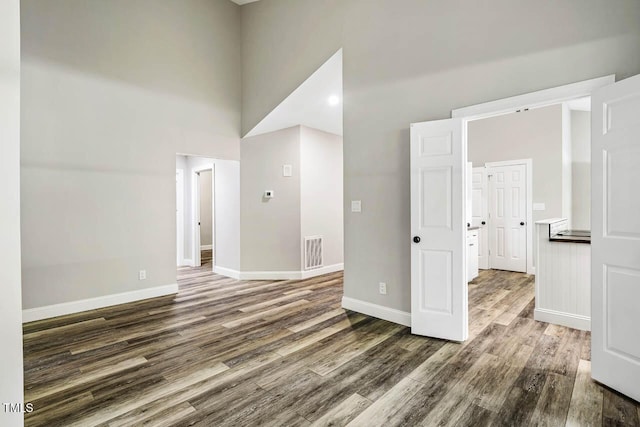 462 Beechmast, Pittsboro, NC 27312 - photo 15