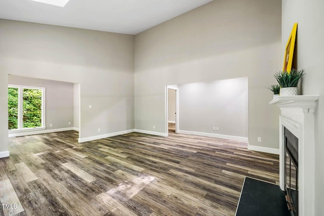 462 Beechmast, Pittsboro, NC 27312 - photo 23