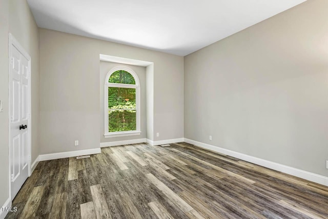 462 Beechmast, Pittsboro, NC 27312 - photo 27