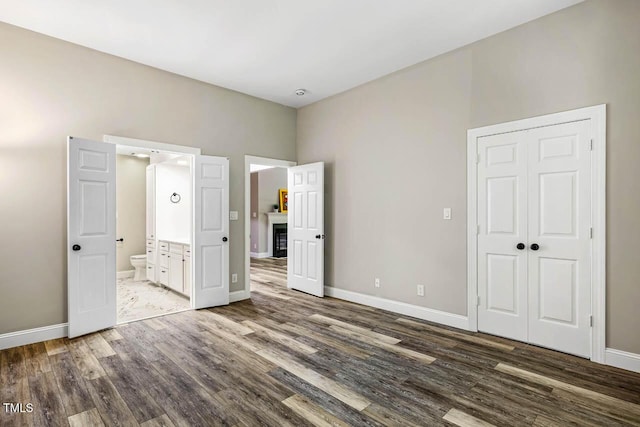 462 Beechmast, Pittsboro, NC 27312 - photo 28