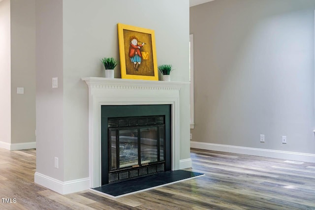 462 Beechmast, Pittsboro, NC 27312 - photo 21