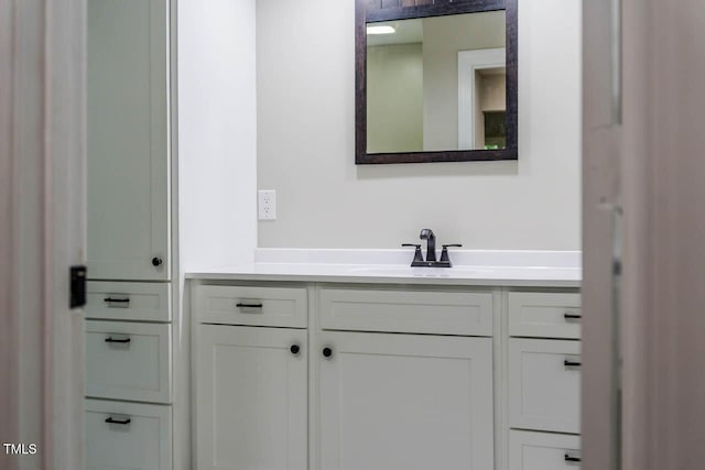 462 Beechmast, Pittsboro, NC 27312 - photo 36