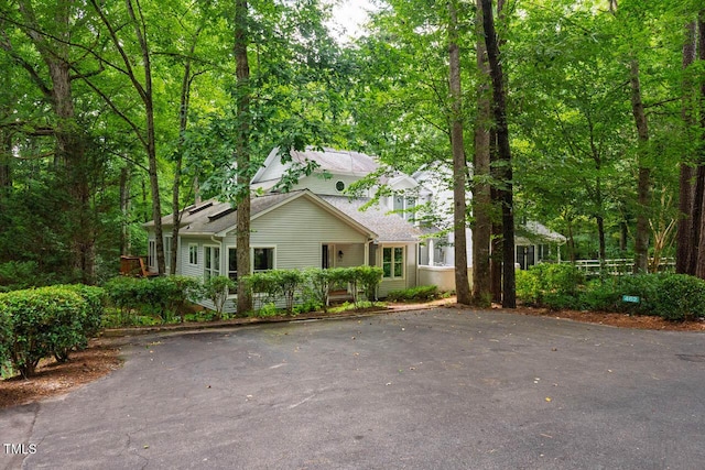 462 Beechmast, Pittsboro, NC 27312 - photo 45