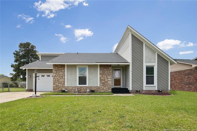1001 Glen Reilly Dr, Fayetteville, NC 28314 - photo 1