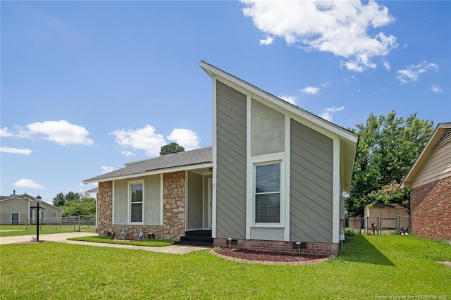 1001 Glen Reilly Dr, Fayetteville, NC 28314 - photo 2