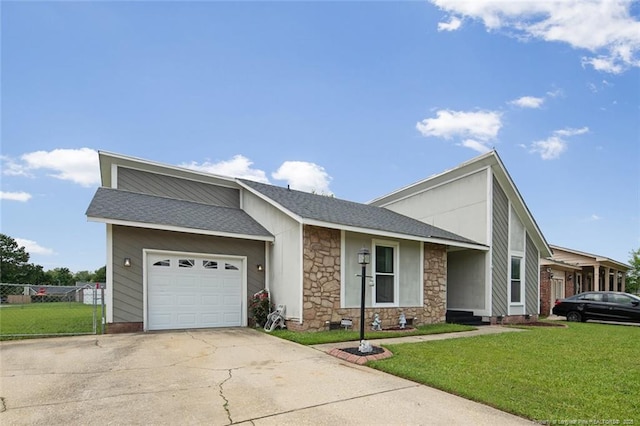1001 Glen Reilly Dr, Fayetteville, NC 28314 - photo 3