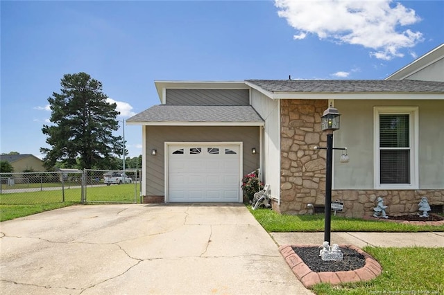 1001 Glen Reilly Dr, Fayetteville, NC 28314 - photo 4