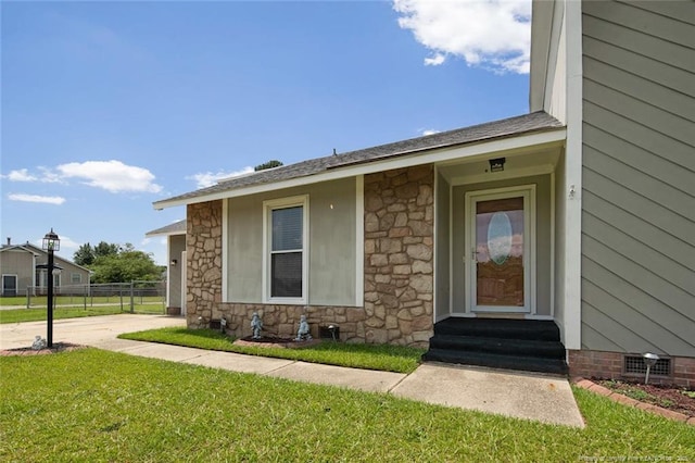 1001 Glen Reilly Dr, Fayetteville, NC 28314 - photo 7