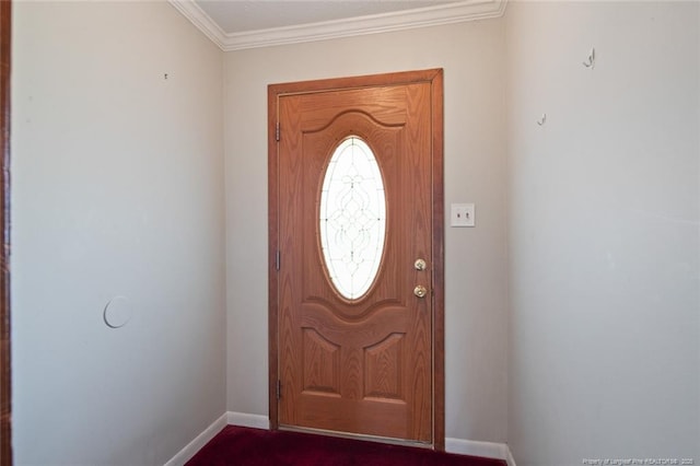 1001 Glen Reilly Dr, Fayetteville, NC 28314 - photo 8
