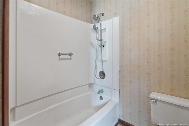 1001 Glen Reilly Dr, Fayetteville, NC 28314 - photo 11