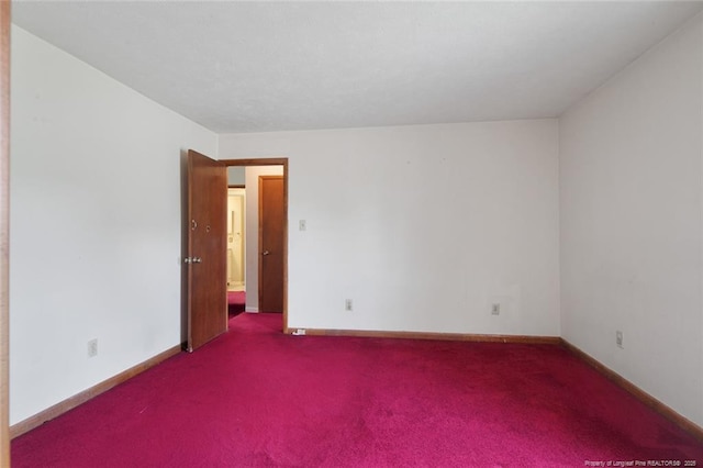 1001 Glen Reilly Dr, Fayetteville, NC 28314 - photo 12