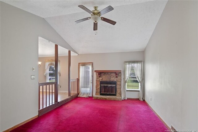 1001 Glen Reilly Dr, Fayetteville, NC 28314 - photo 13