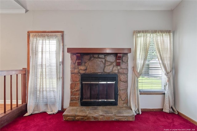 1001 Glen Reilly Dr, Fayetteville, NC 28314 - photo 14