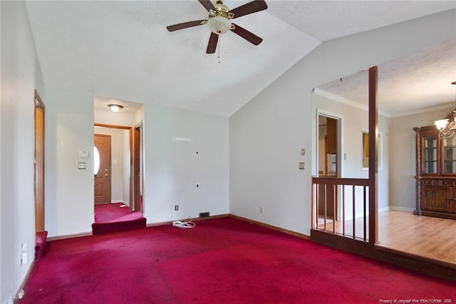 1001 Glen Reilly Dr, Fayetteville, NC 28314 - photo 16