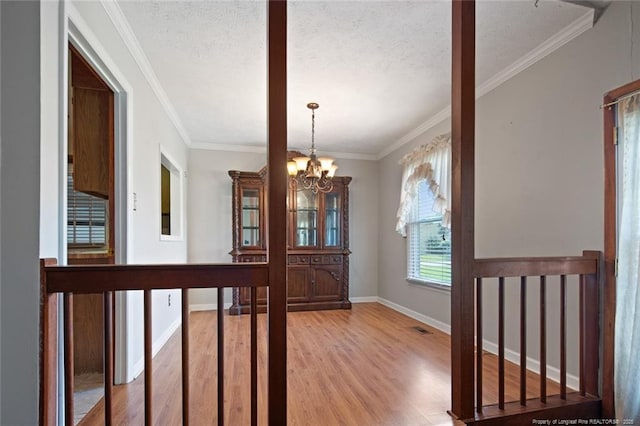 1001 Glen Reilly Dr, Fayetteville, NC 28314 - photo 17