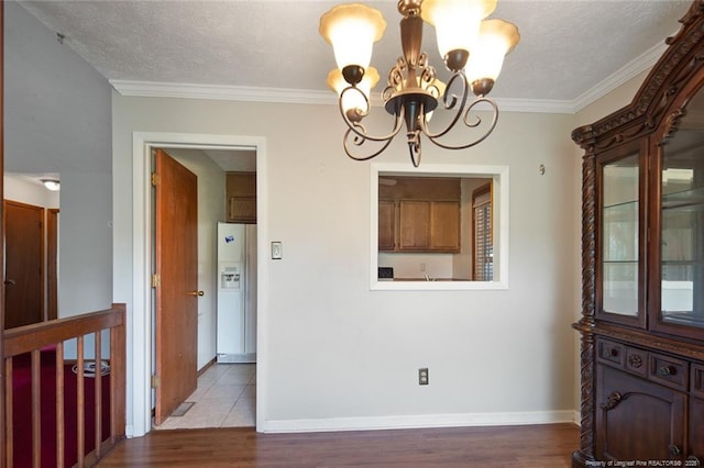 1001 Glen Reilly Dr, Fayetteville, NC 28314 - photo 18