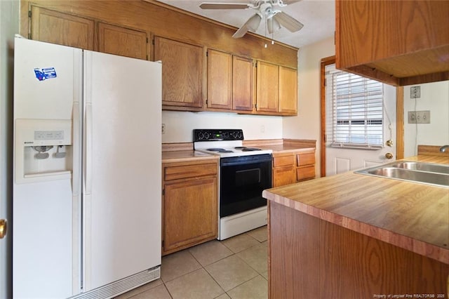 1001 Glen Reilly Dr, Fayetteville, NC 28314 - photo 19