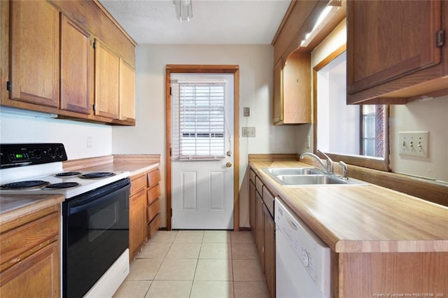 1001 Glen Reilly Dr, Fayetteville, NC 28314 - photo 20