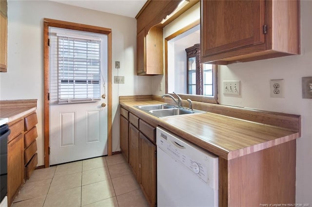 1001 Glen Reilly Dr, Fayetteville, NC 28314 - photo 21