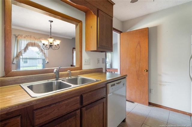 1001 Glen Reilly Dr, Fayetteville, NC 28314 - photo 22