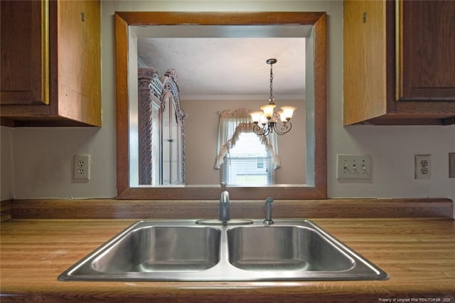 1001 Glen Reilly Dr, Fayetteville, NC 28314 - photo 23