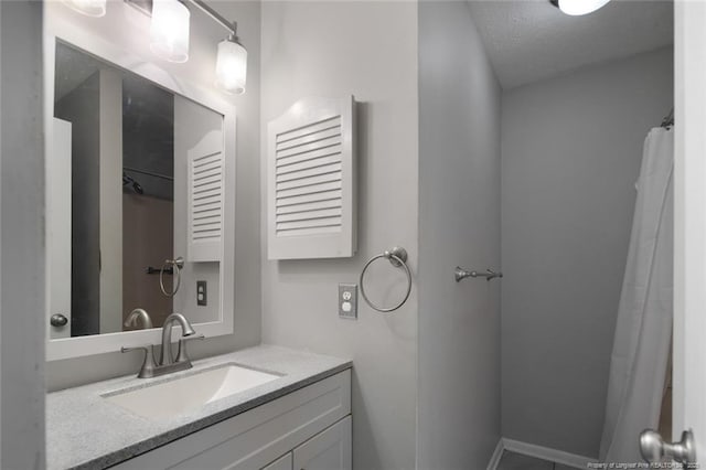 1001 Glen Reilly Dr, Fayetteville, NC 28314 - photo 24